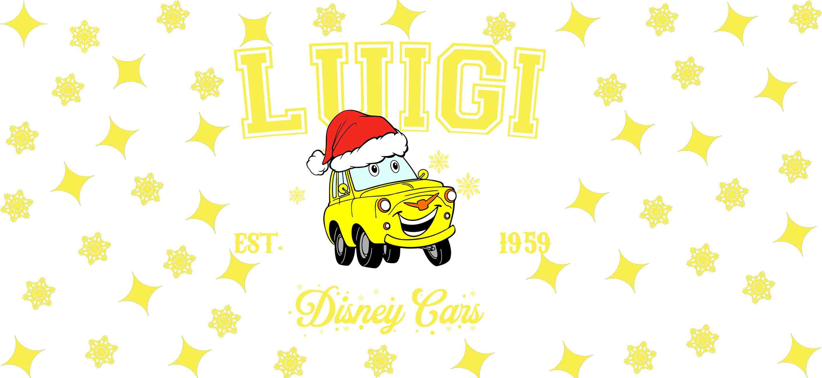 Y22158-Christmas
