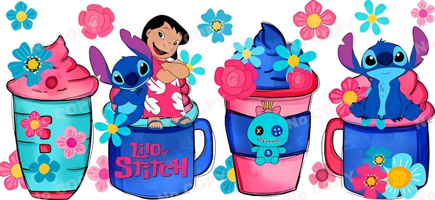 Y2215-Stitch