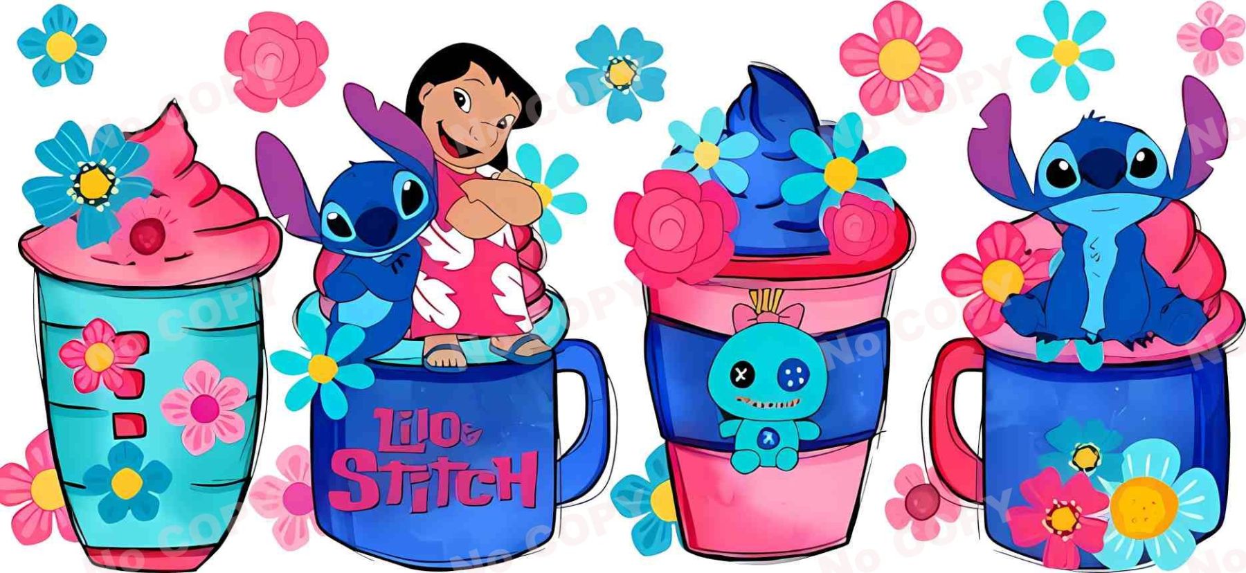 Y2215-Stitch