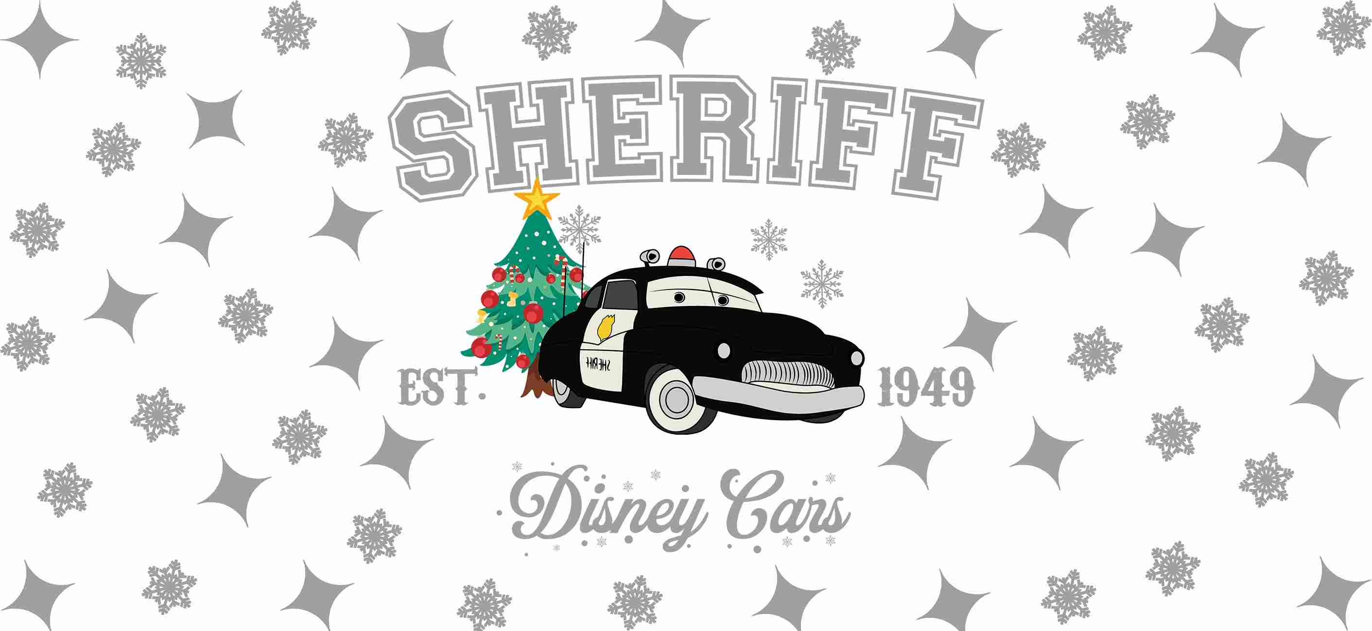 Y22160-Christmas