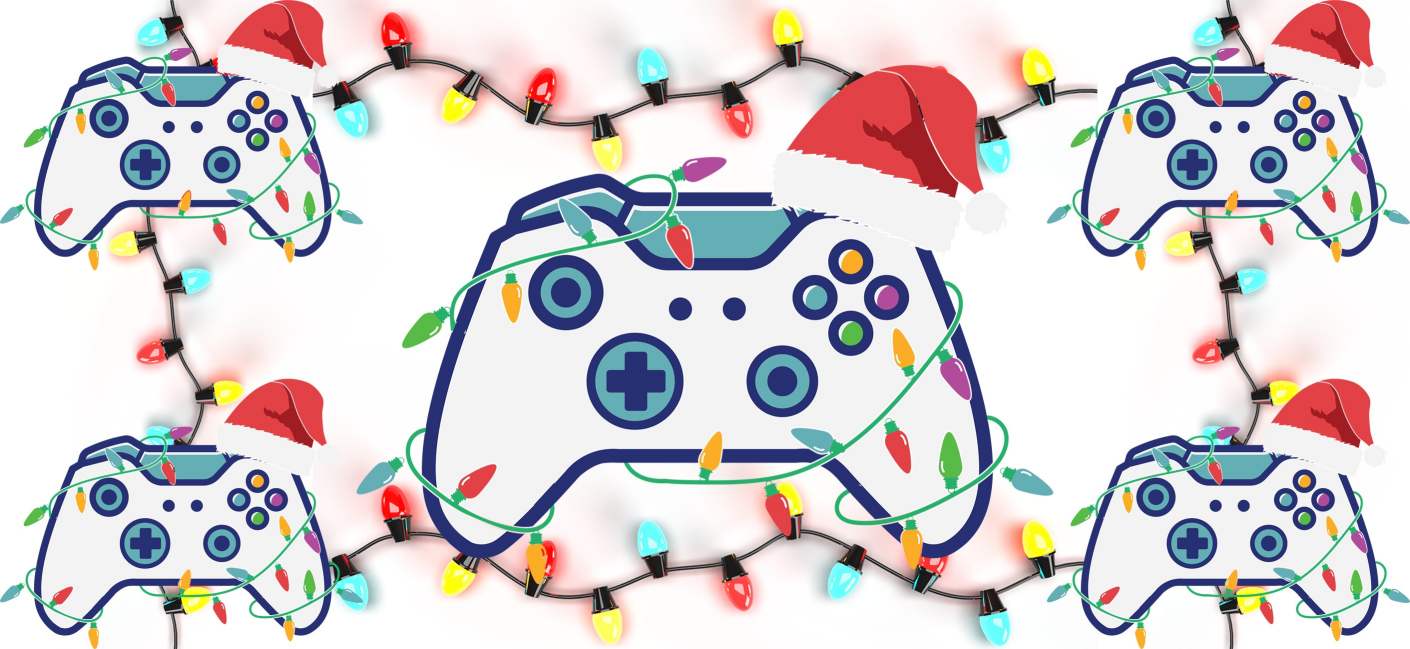 Y22176-Christmas