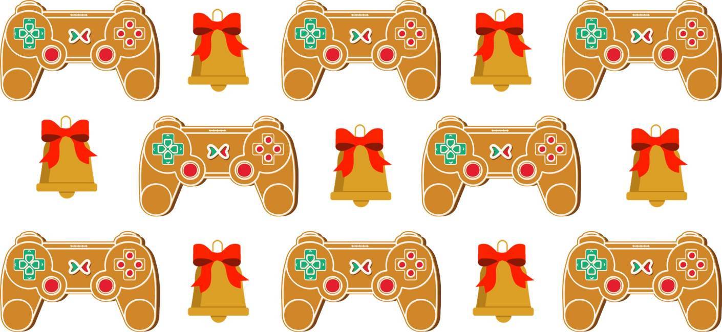Y22180-Christmas