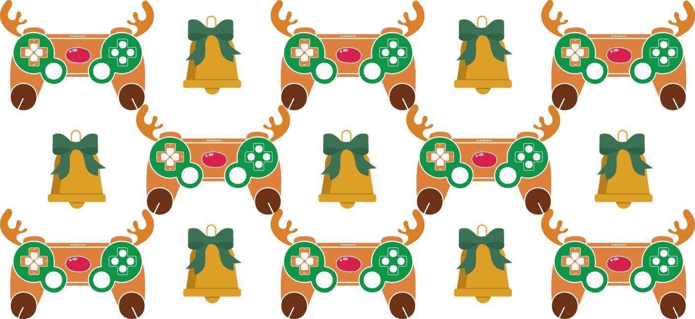 Y22181-Christmas