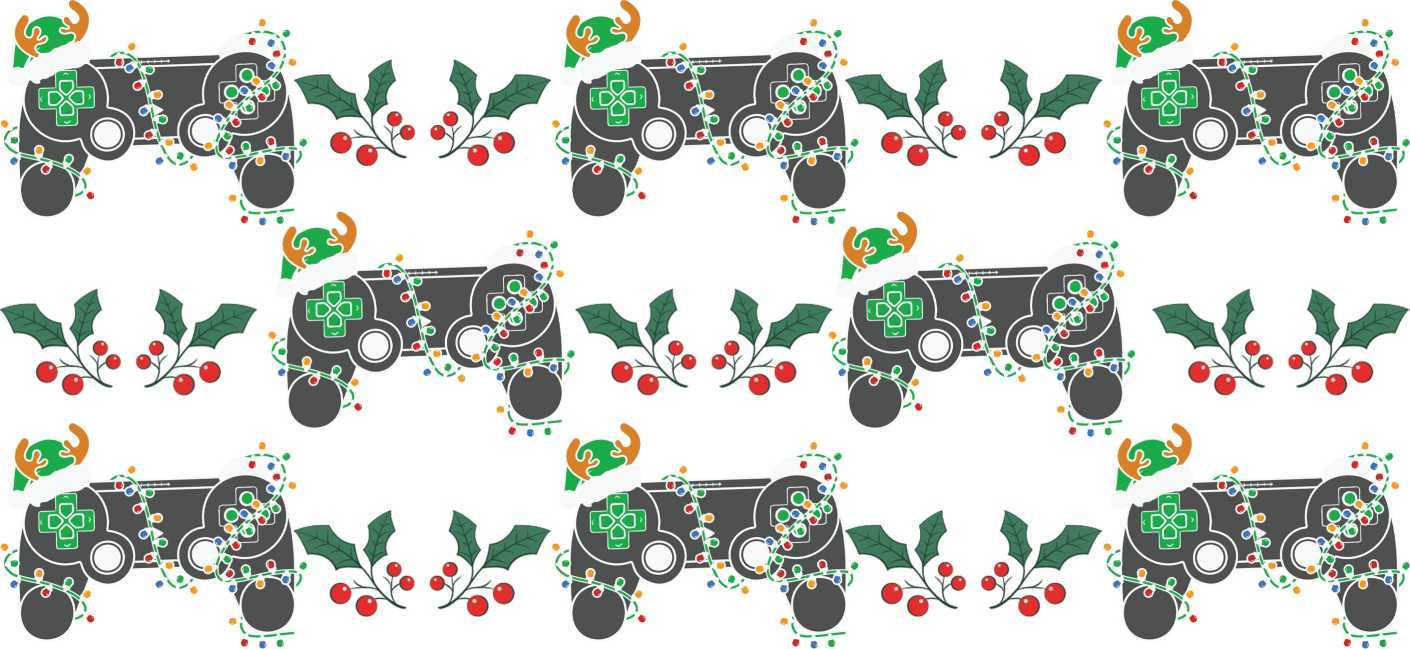 Y22186-Christmas