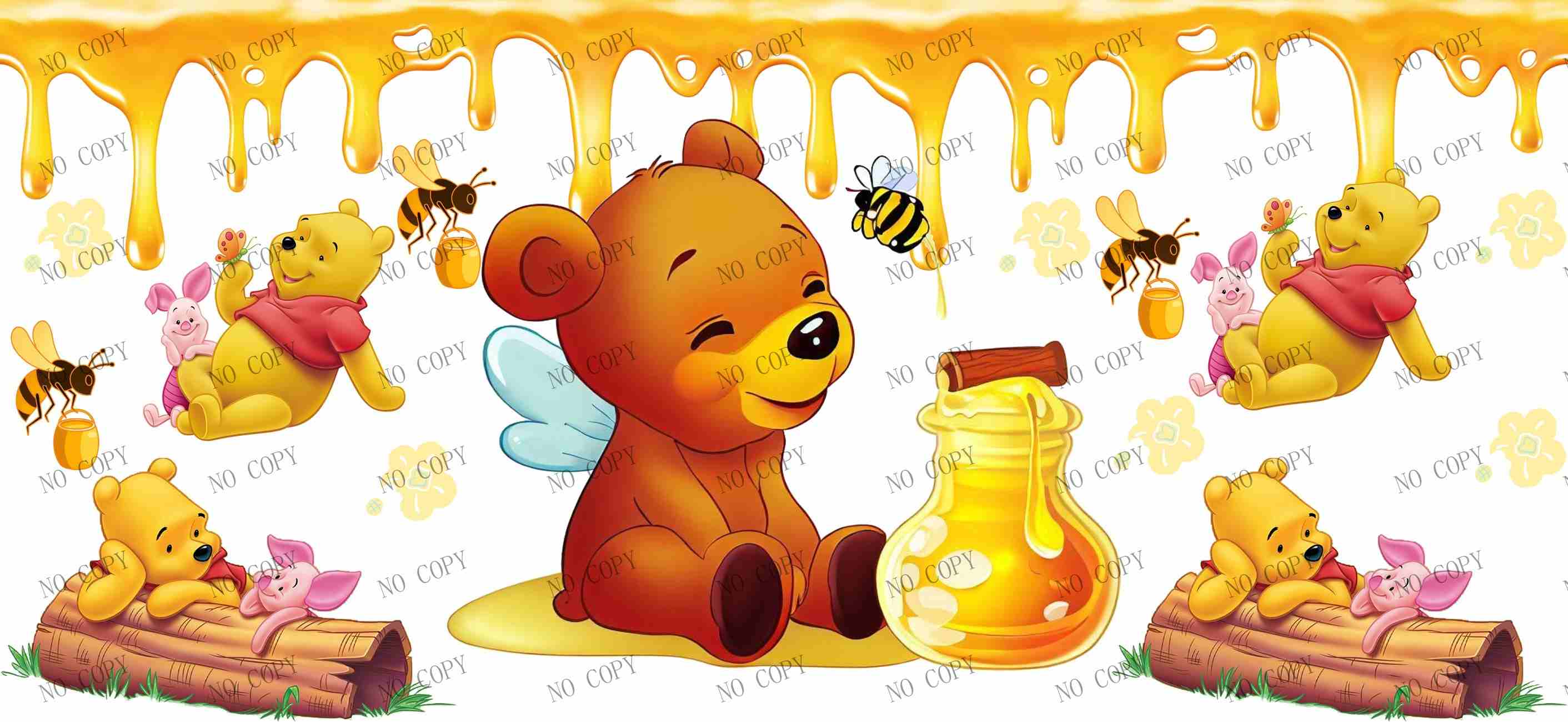 Y22189-Disney