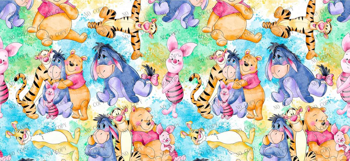 Y22192-Disney