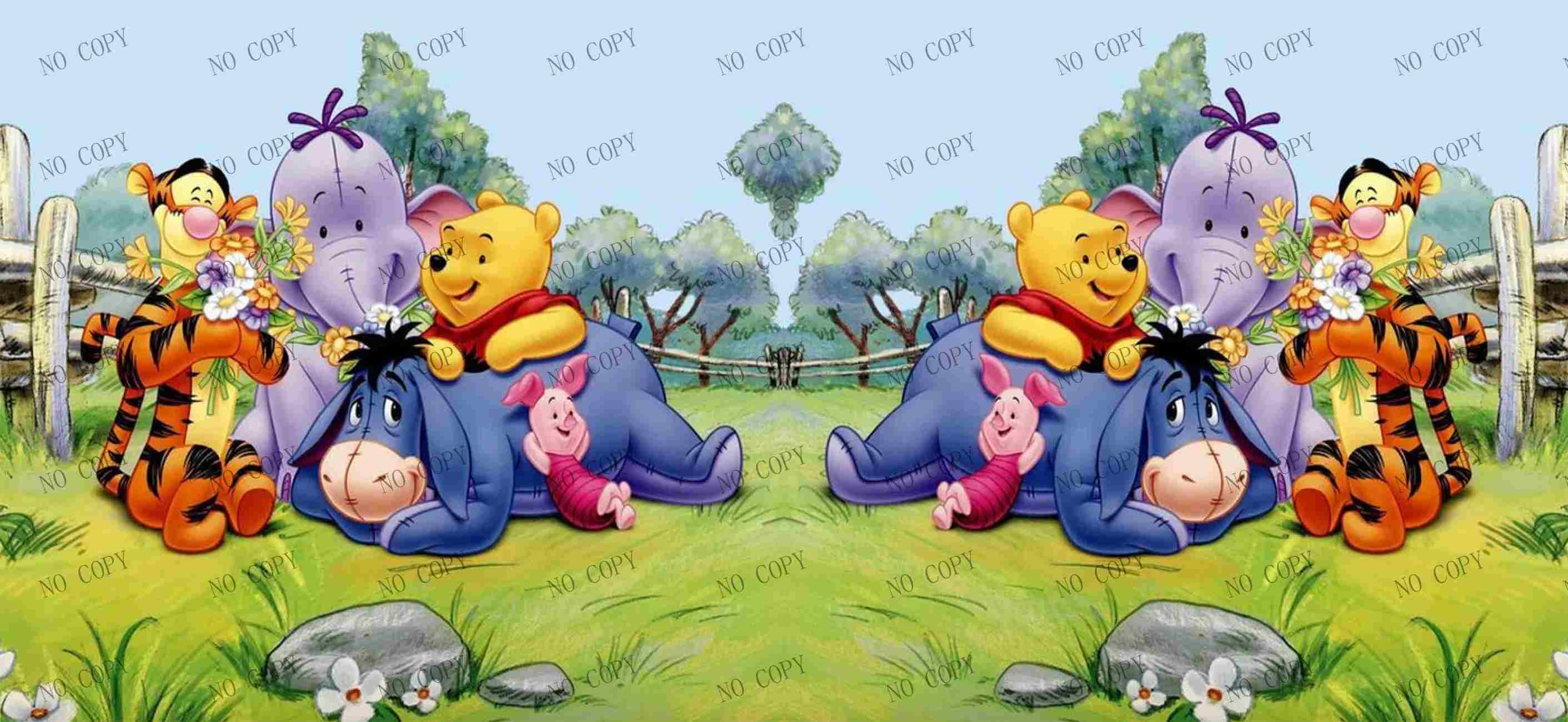 Y22194-Disney