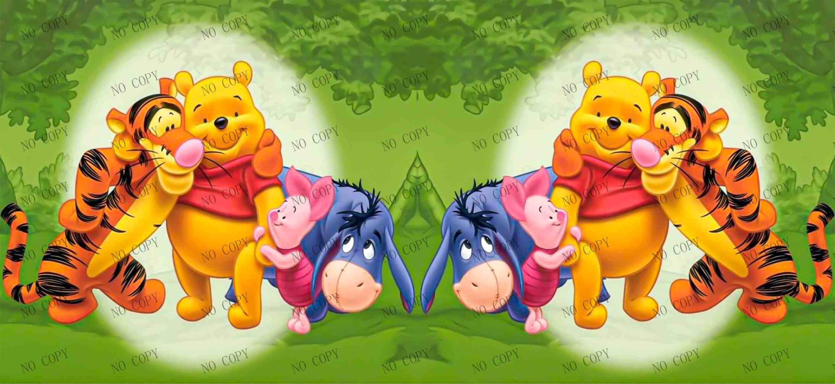 Y22197-Disney