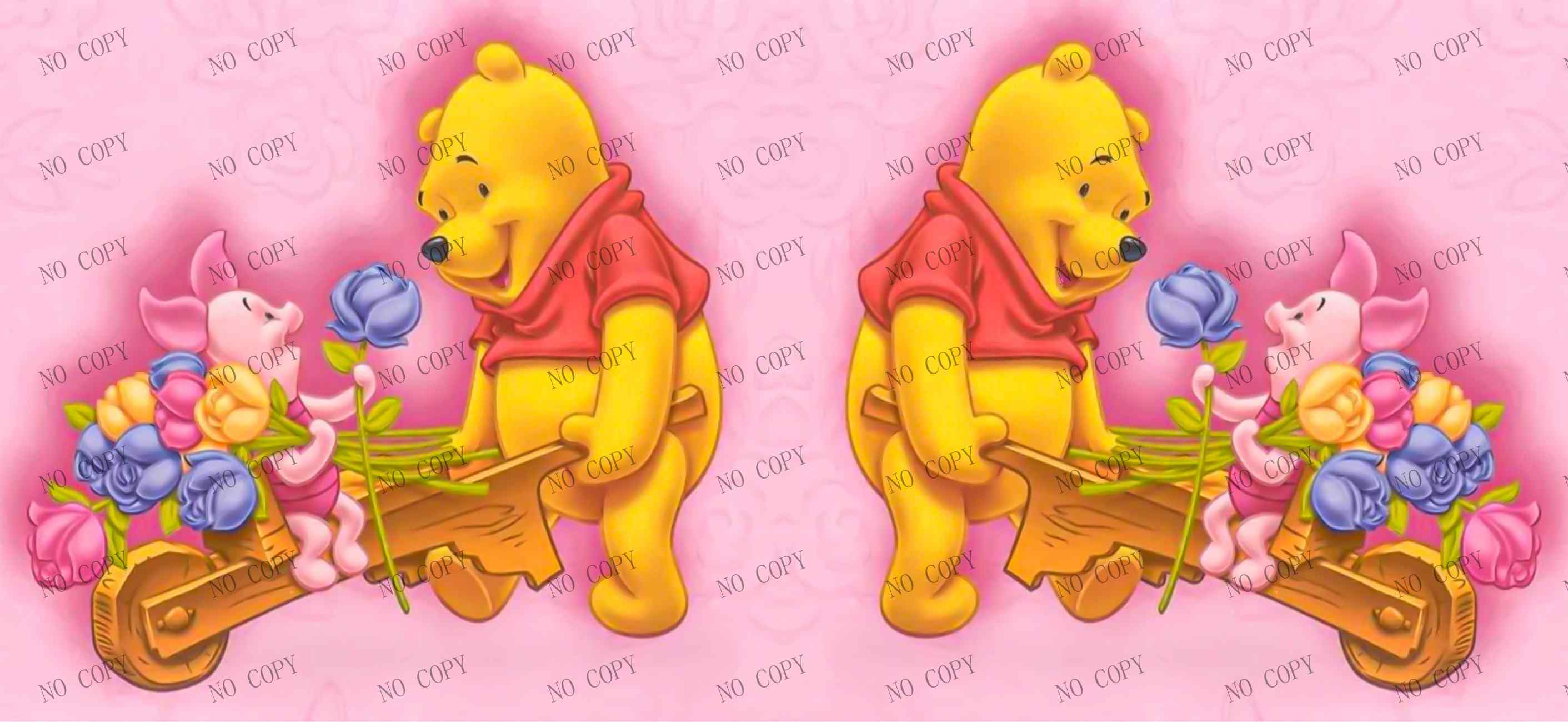Y22198-Disney