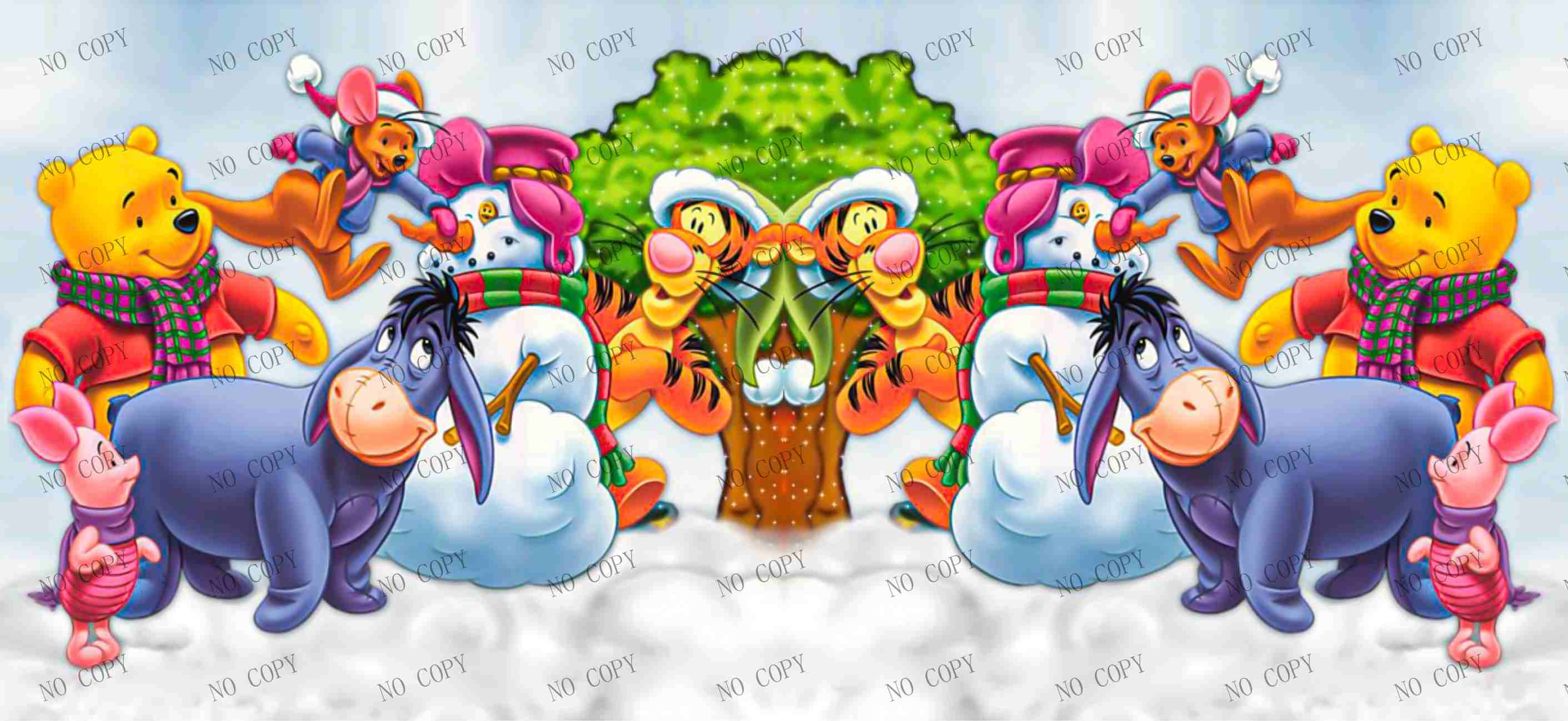 Y22199-Disney