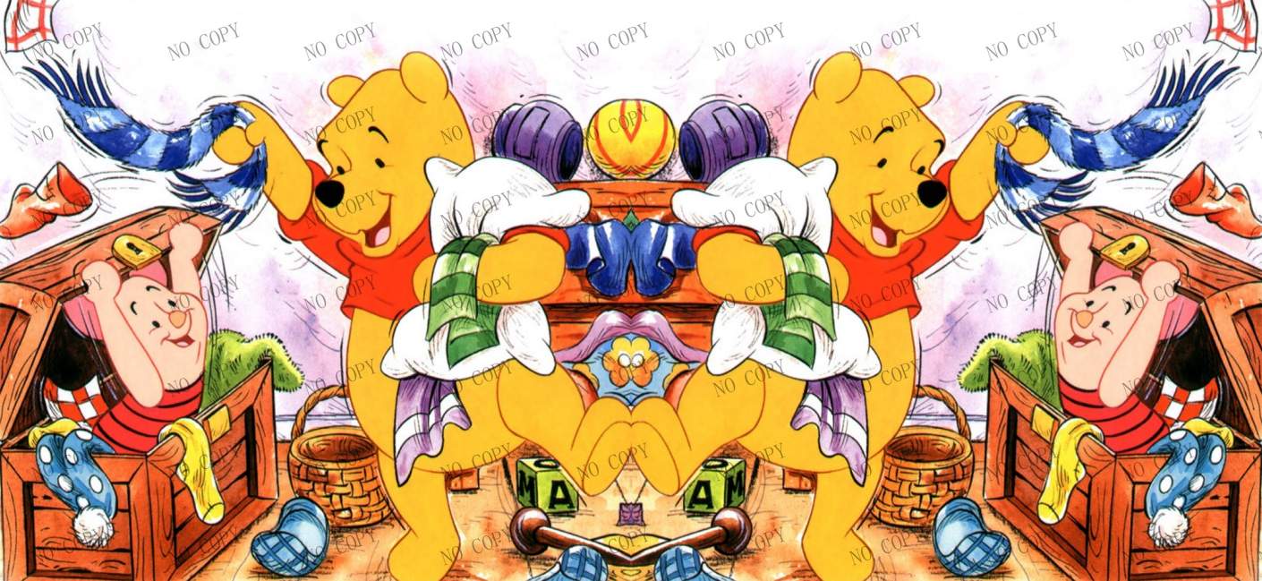Y22202-Disney