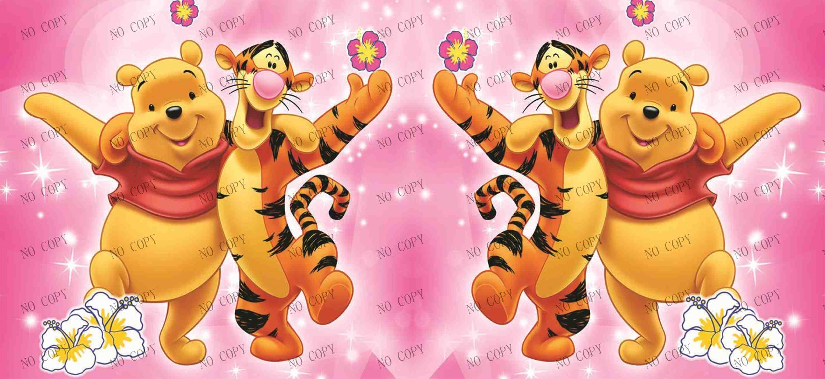 Y22203-Disney