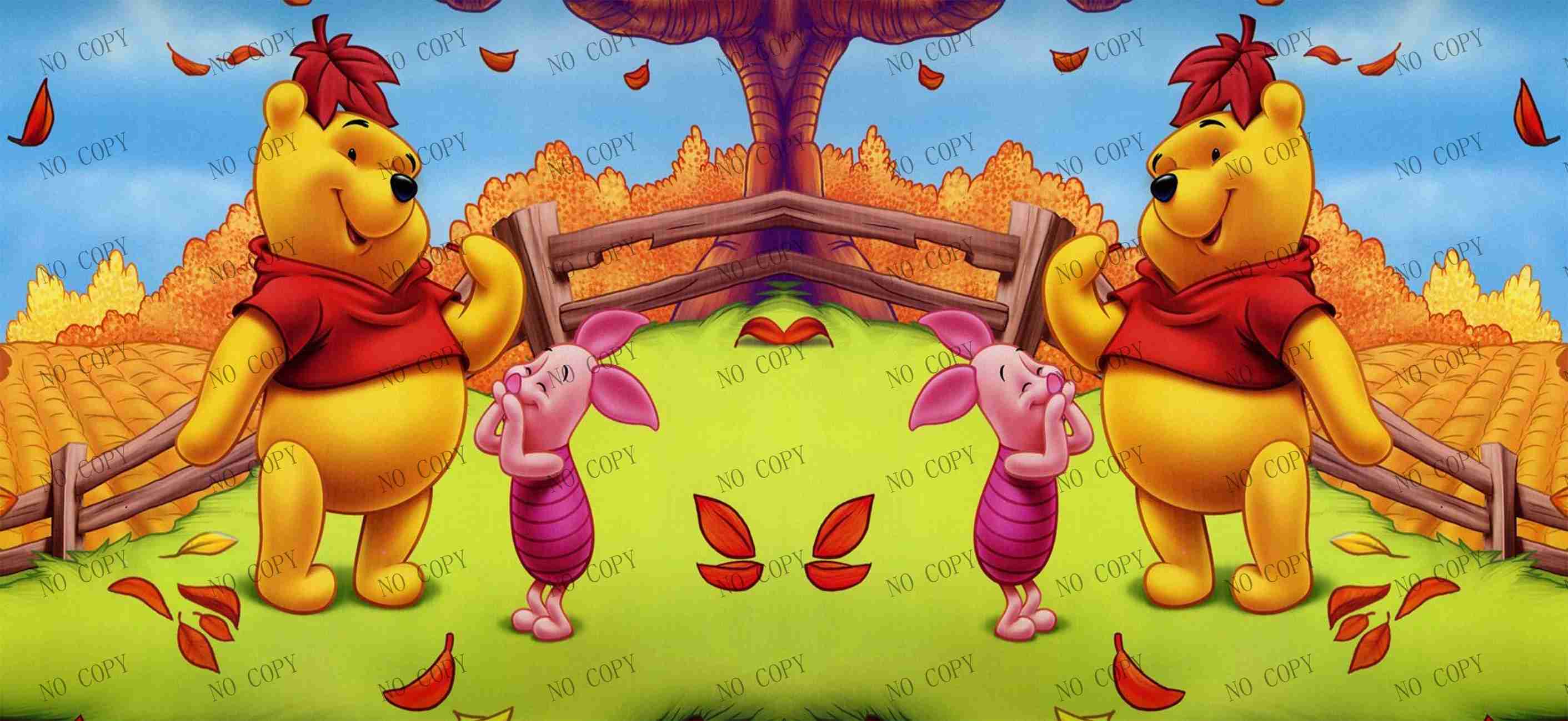 Y22204-Disney
