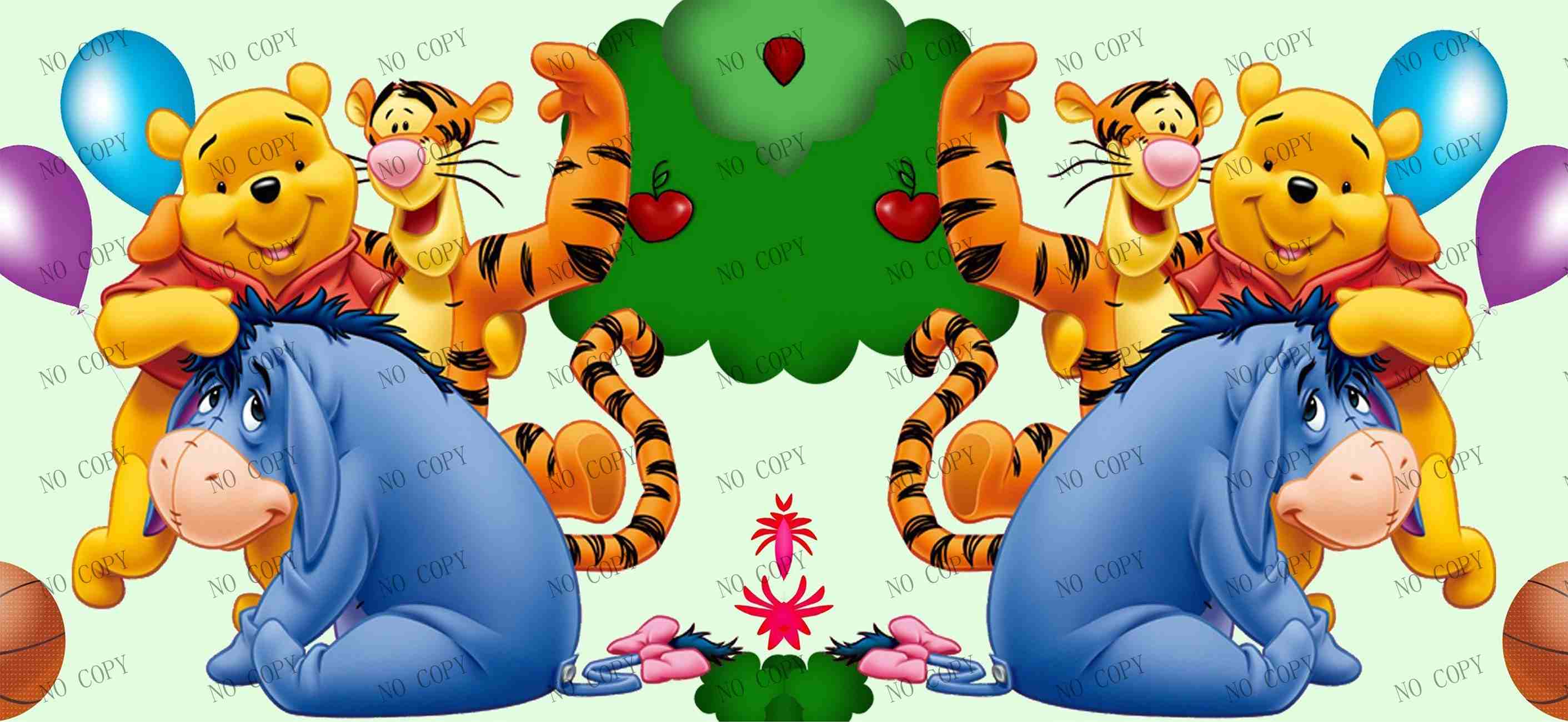 Y22205-Disney