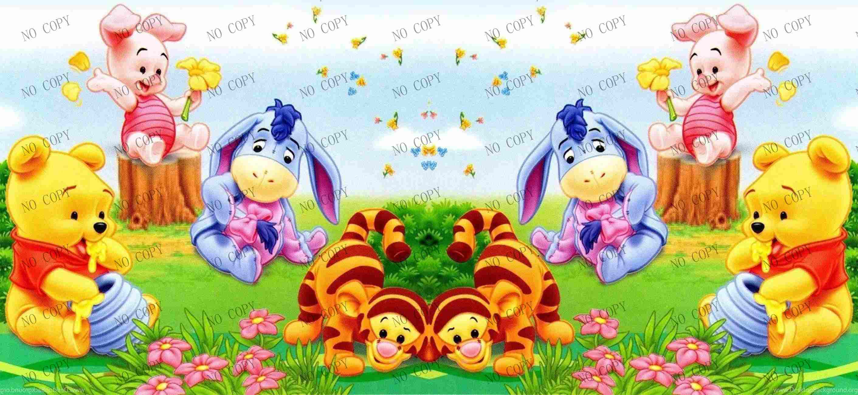 Y22206-Disney
