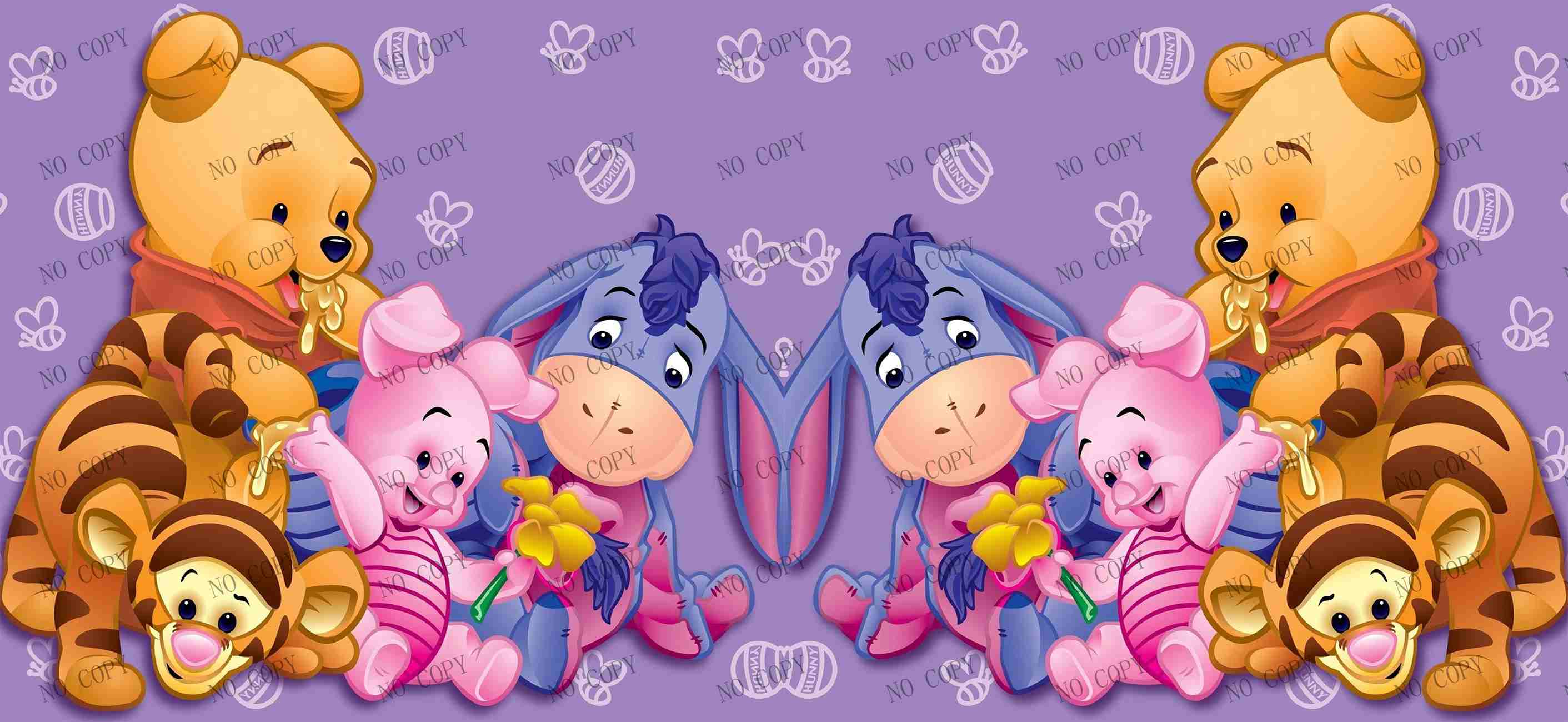 Y22207-Disney