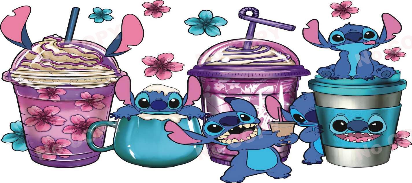 Y2221-Stitch