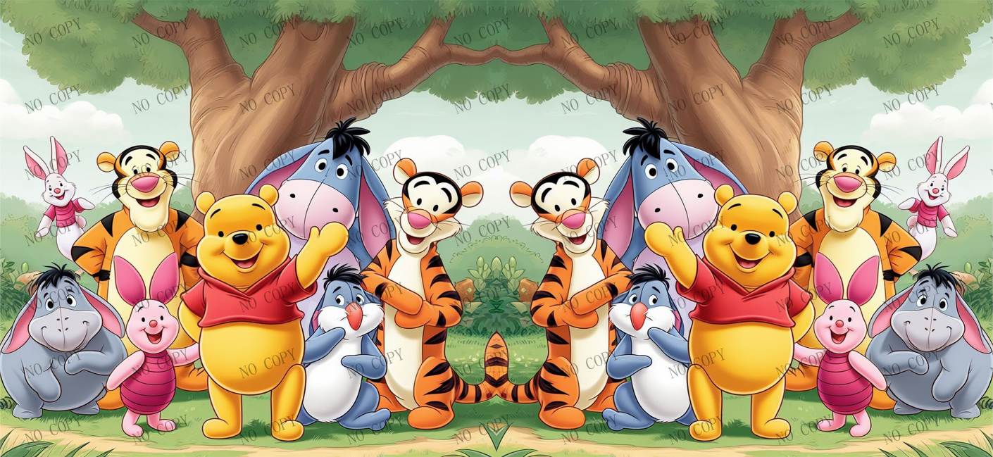 Y22210-Disney