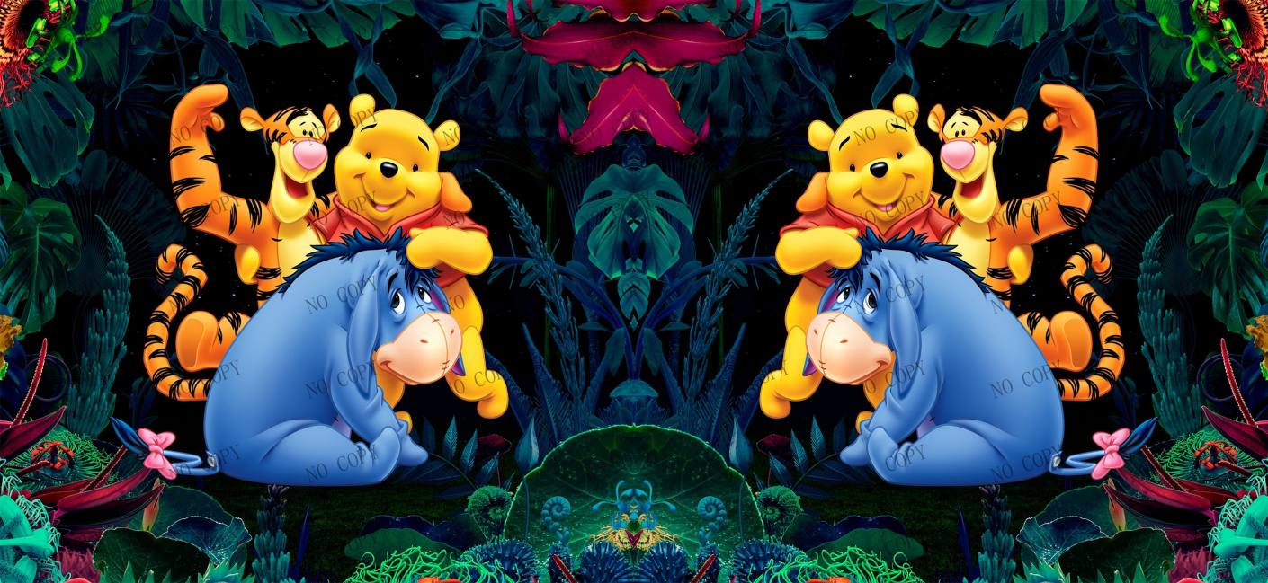 Y22212-Disney
