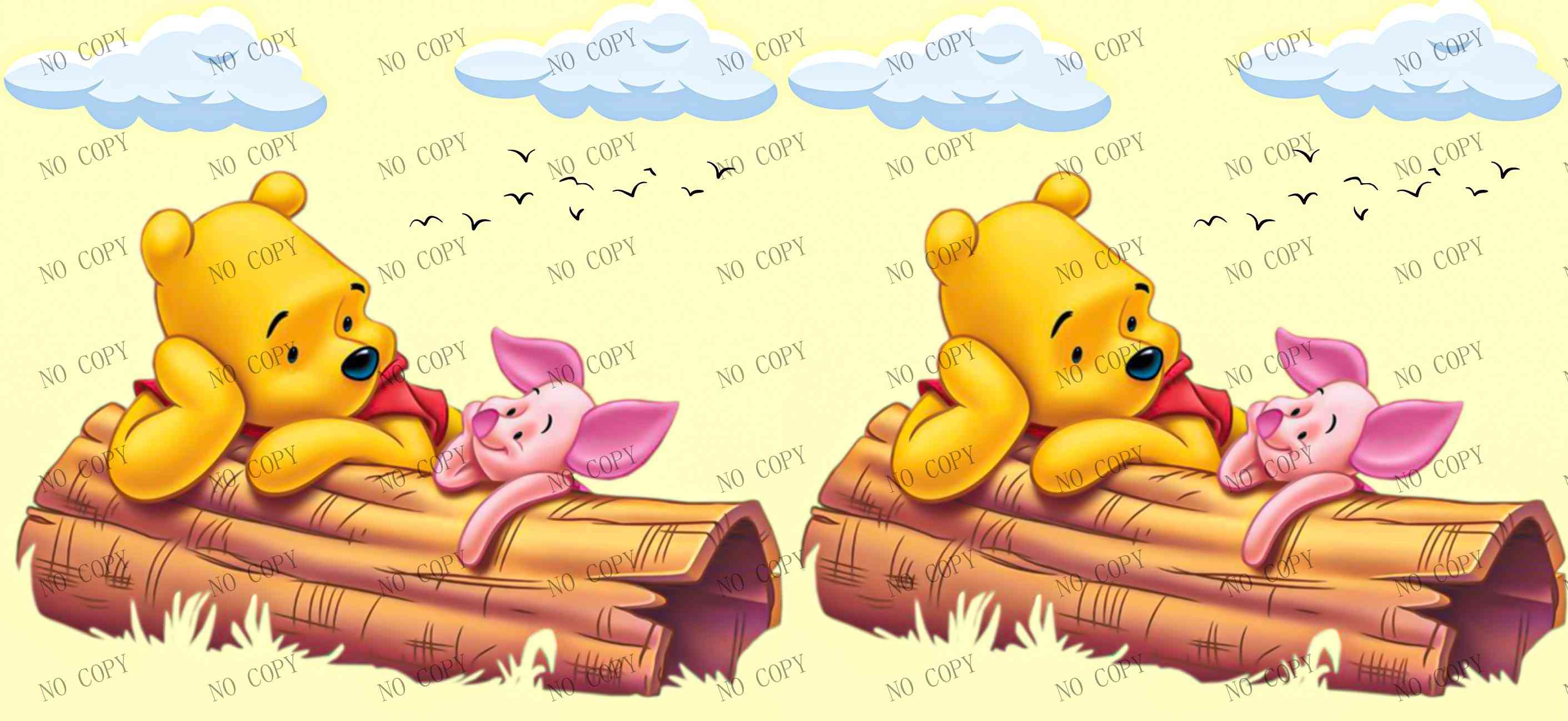 Y22213-Disney