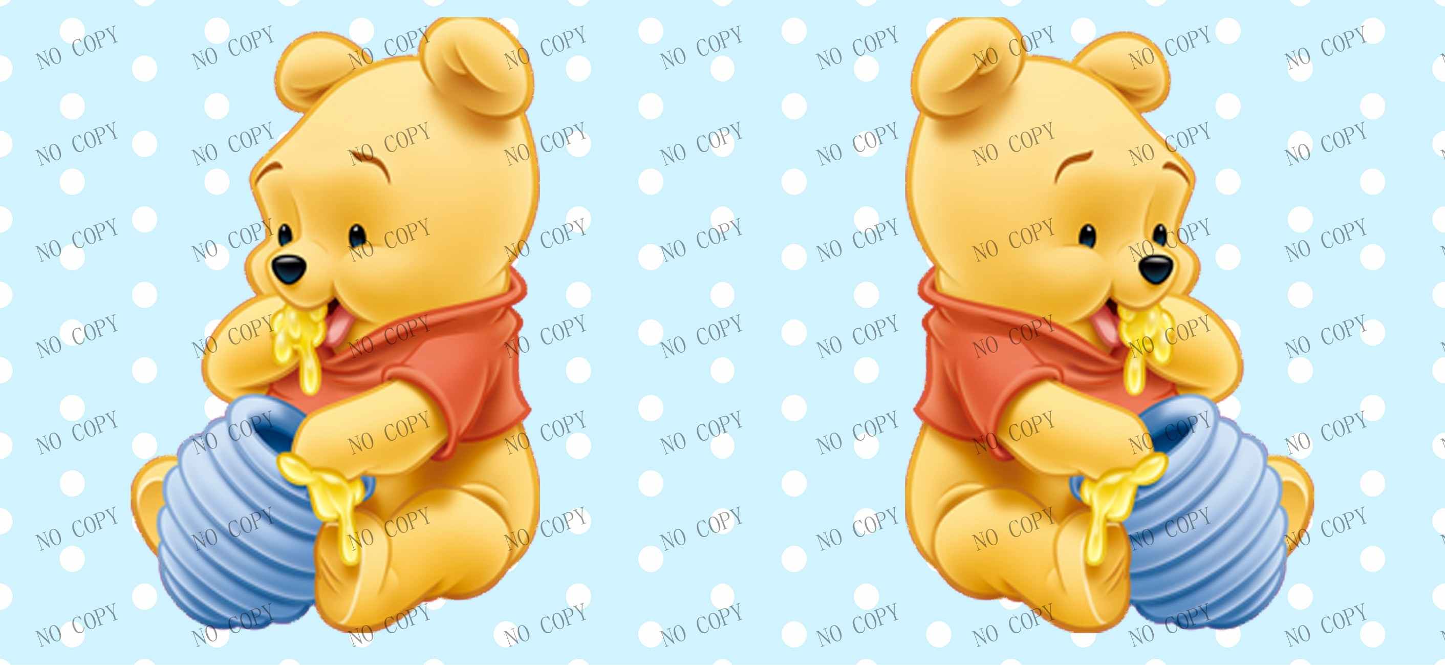 Y22214-Disney