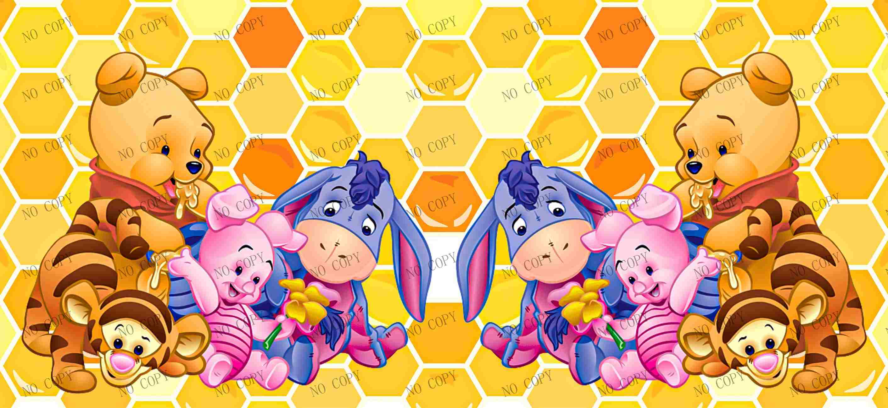 Y22215-Disney
