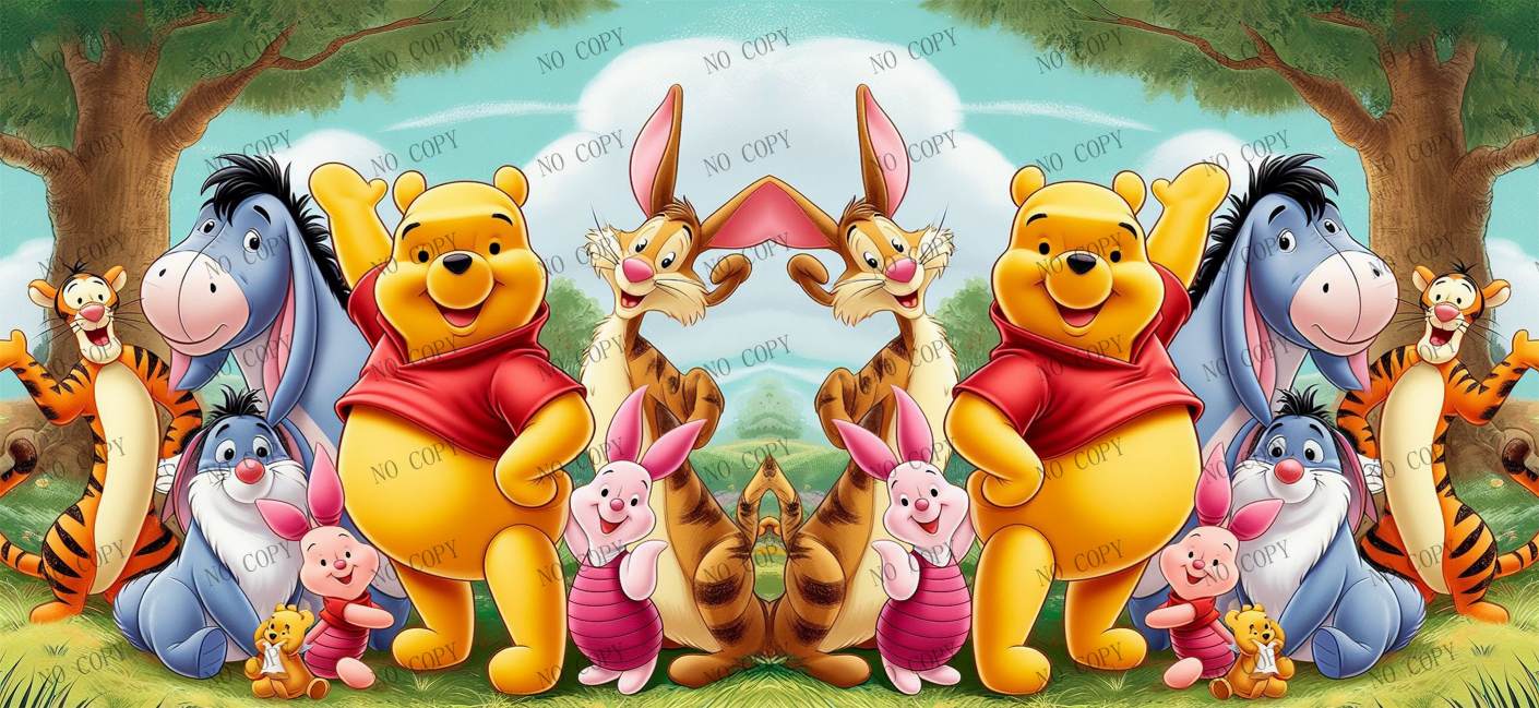 Y22218-Disney