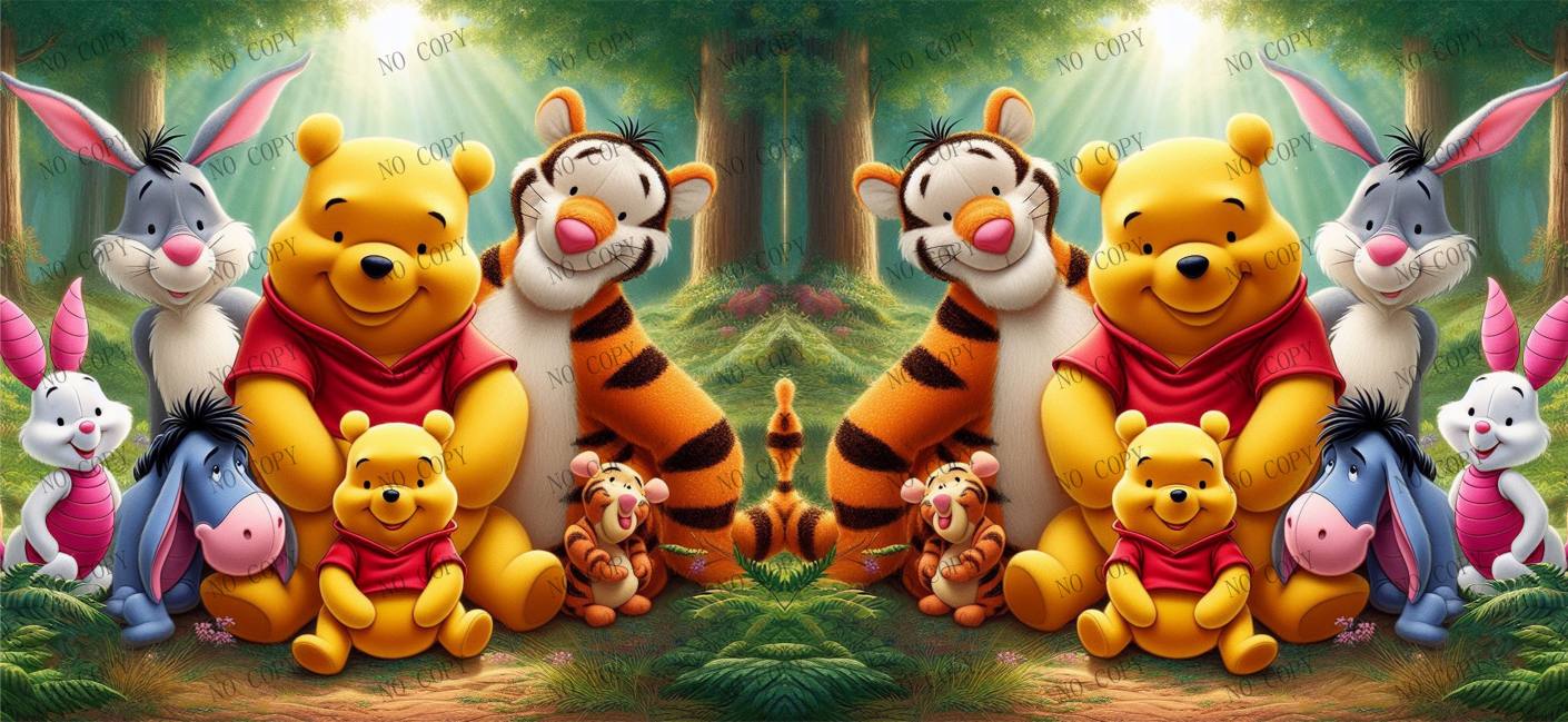 Y22219-Disney