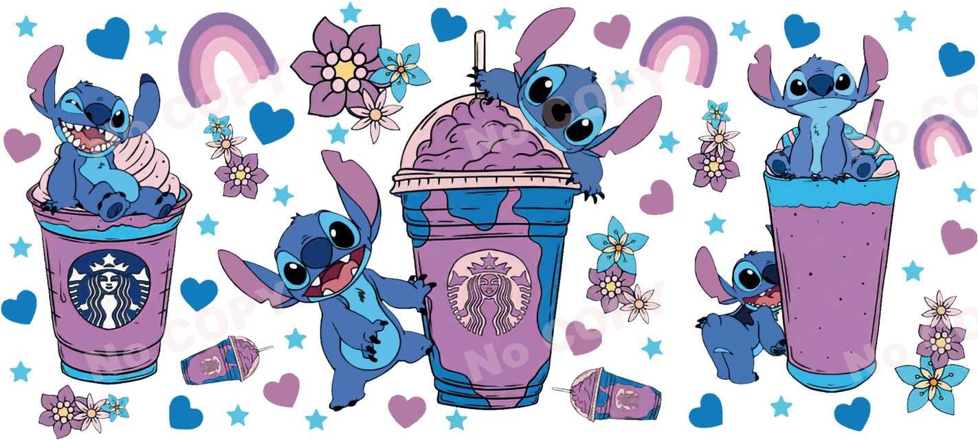 Y2226-Stitch