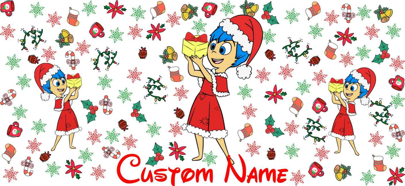 Y22276-Christmas