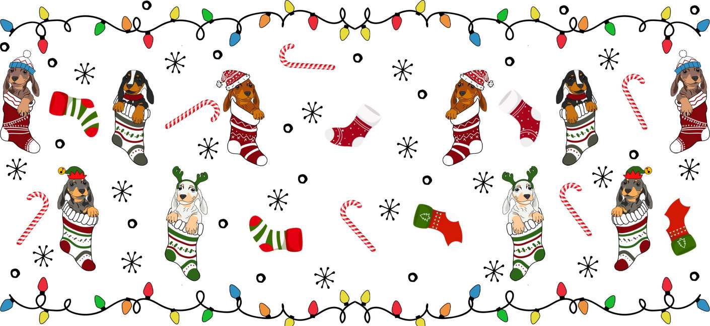 Y22287-Christmas