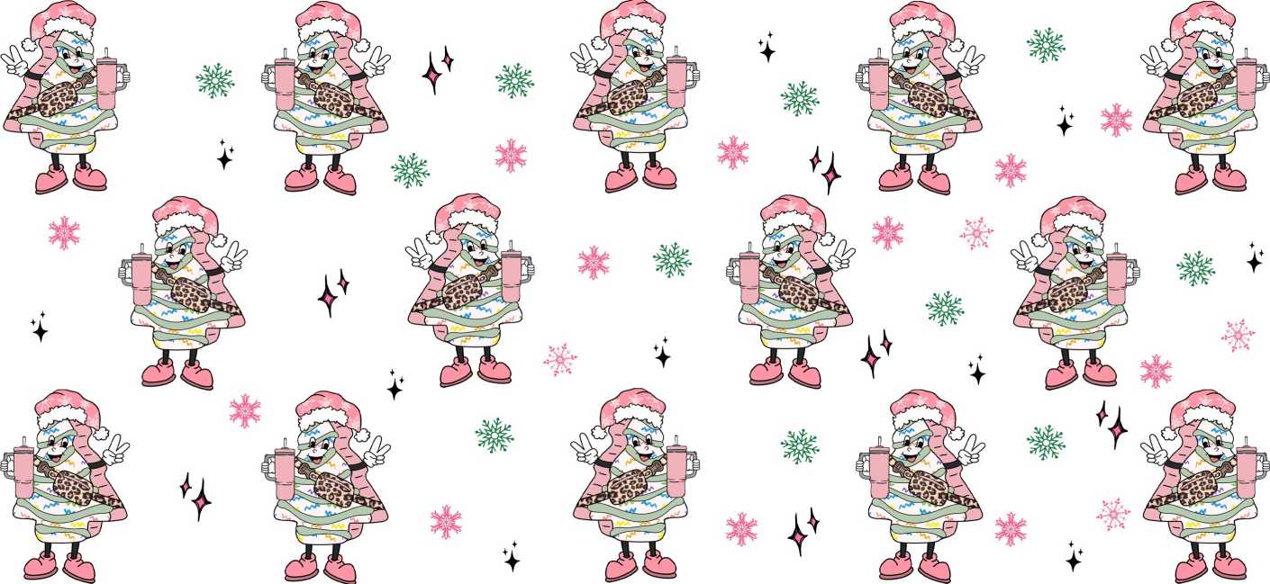 Y22288-Christmas