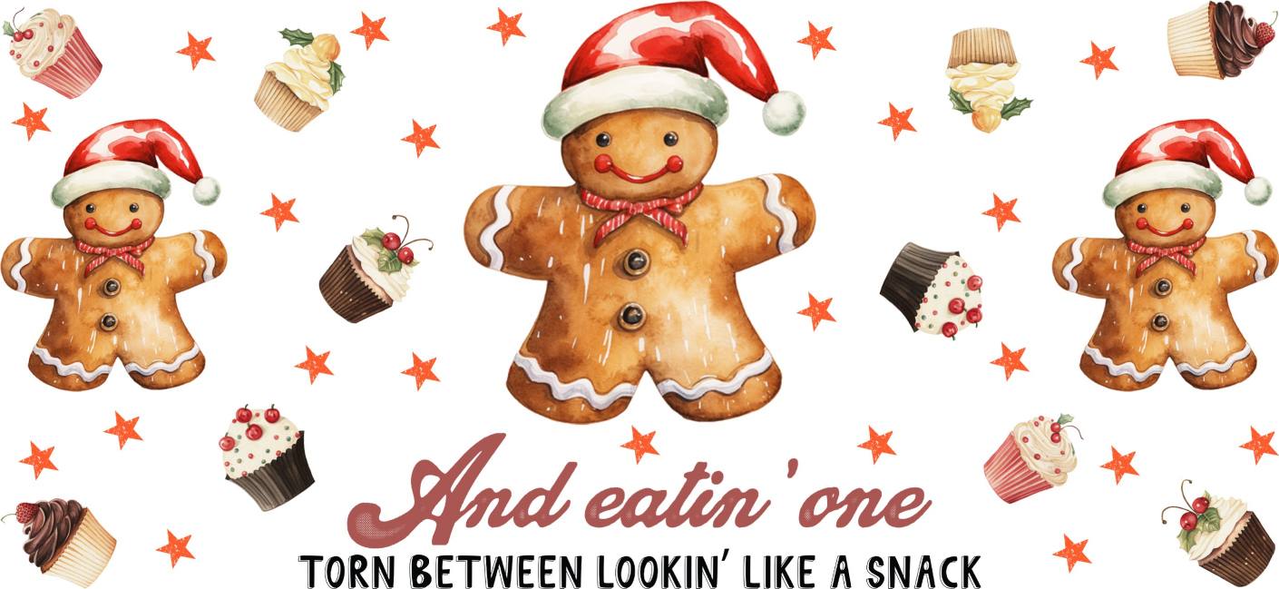 Y22289-Christmas