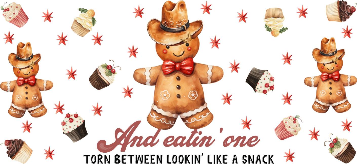 Y22290-Christmas