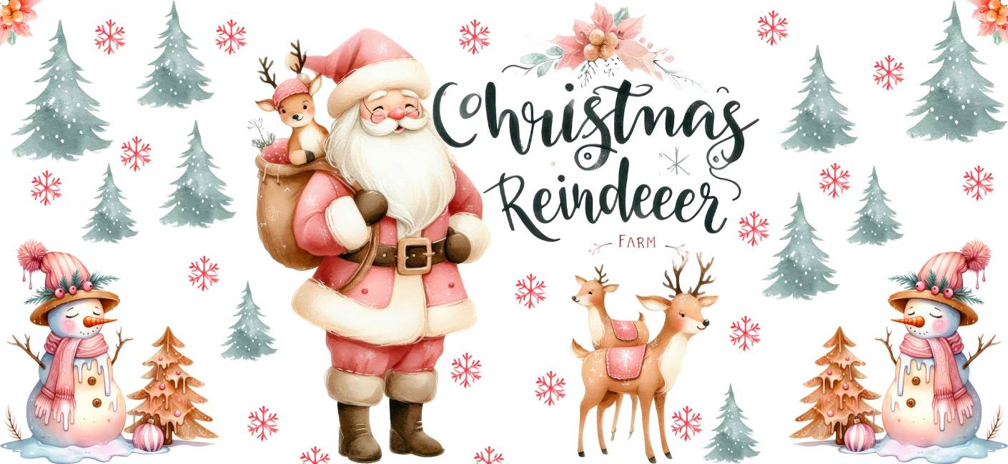 Y22291-Christmas