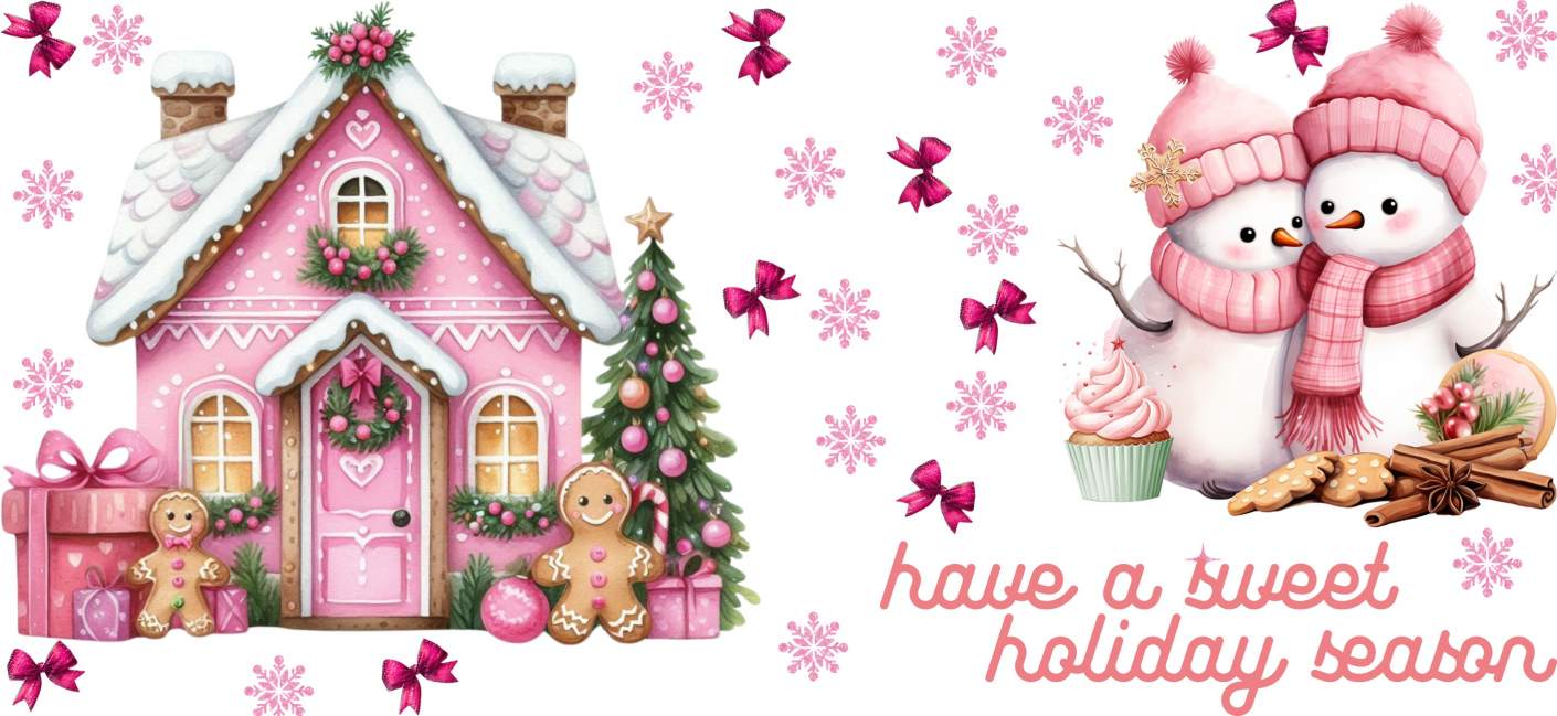 Y22292-Christmas