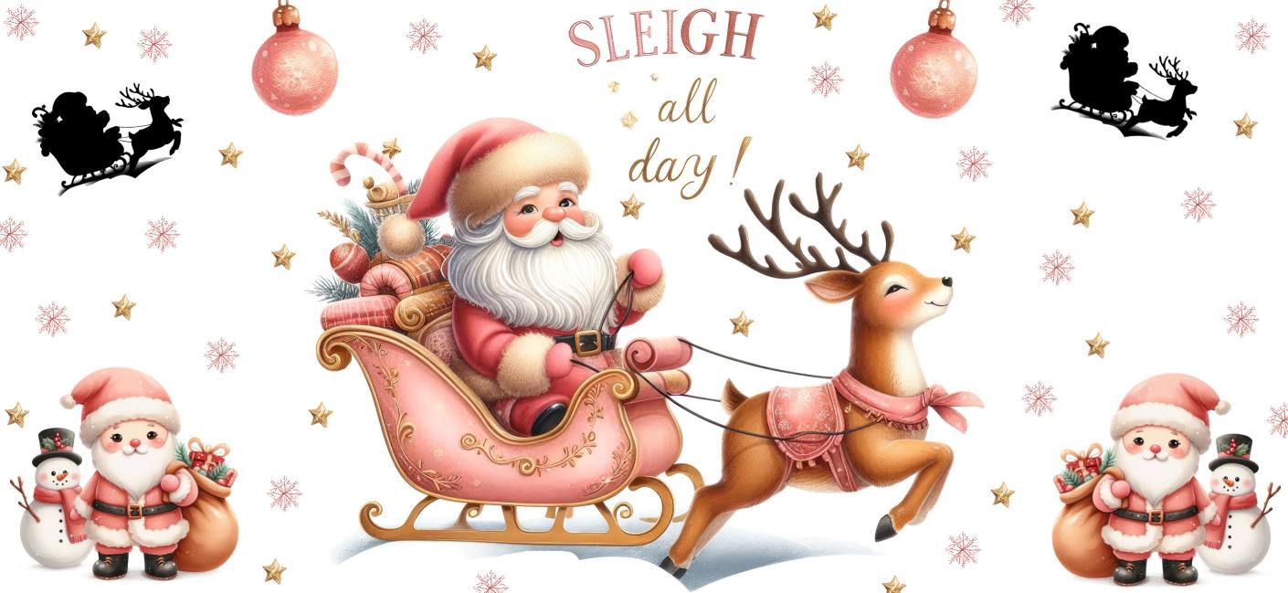 Y22294-Christmas