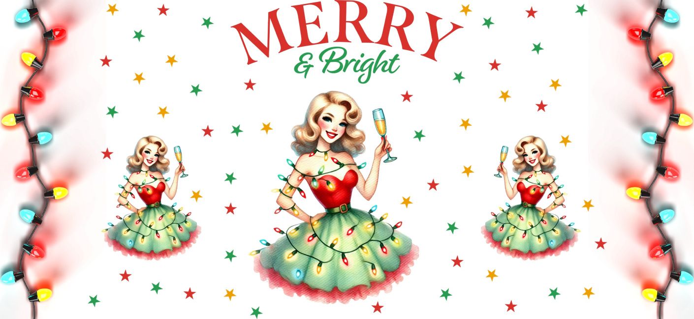 Y22295-Christmas