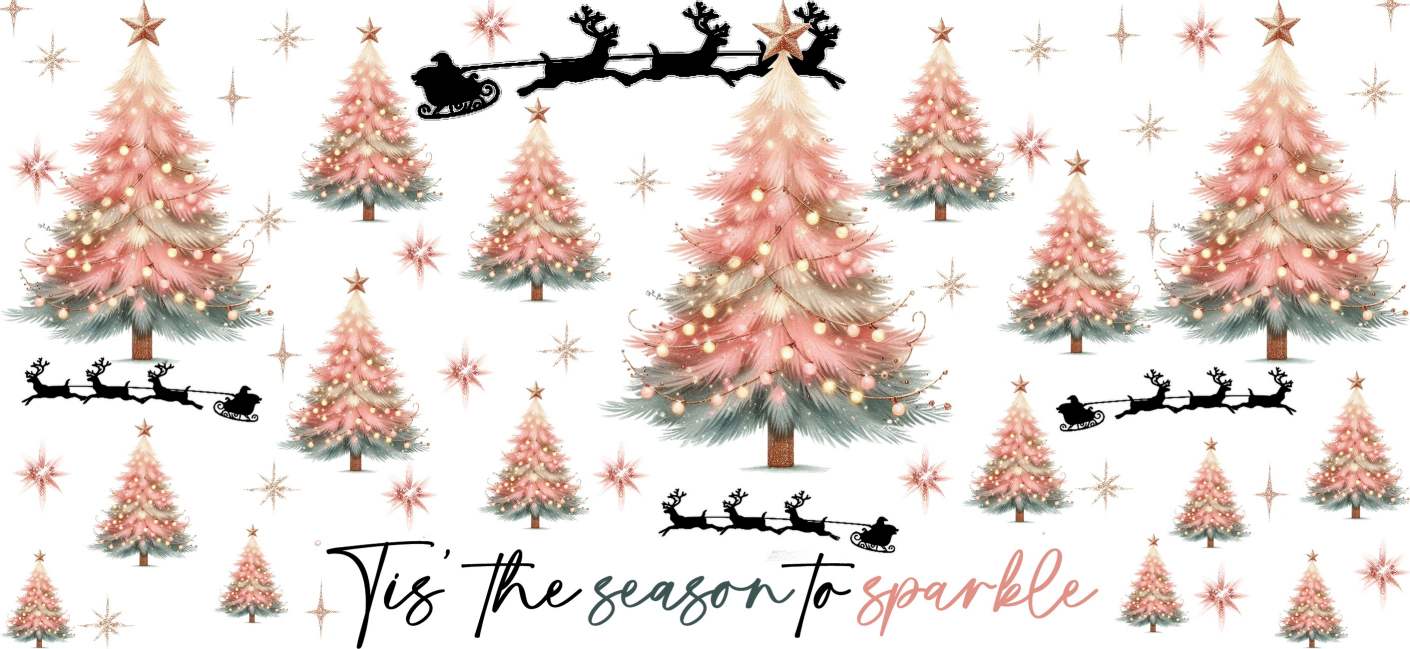 Y22296-Christmas