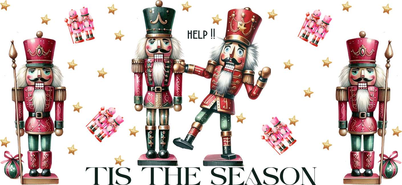 Y22297-Christmas