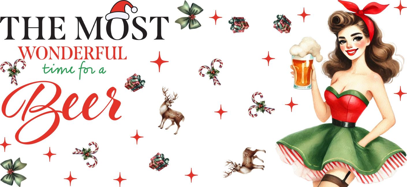 Y22301-Christmas