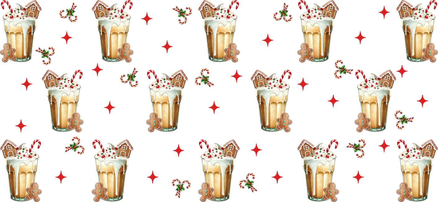 Y22302-Christmas