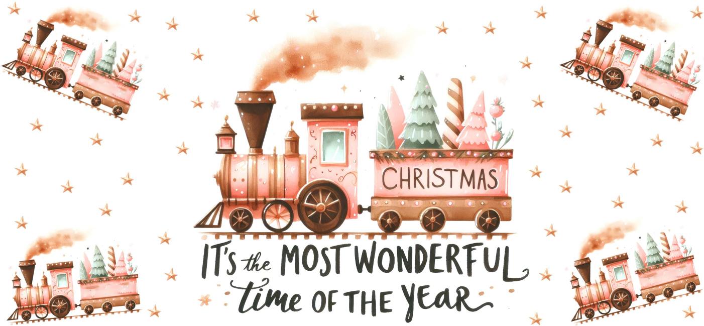 Y22303-Christmas