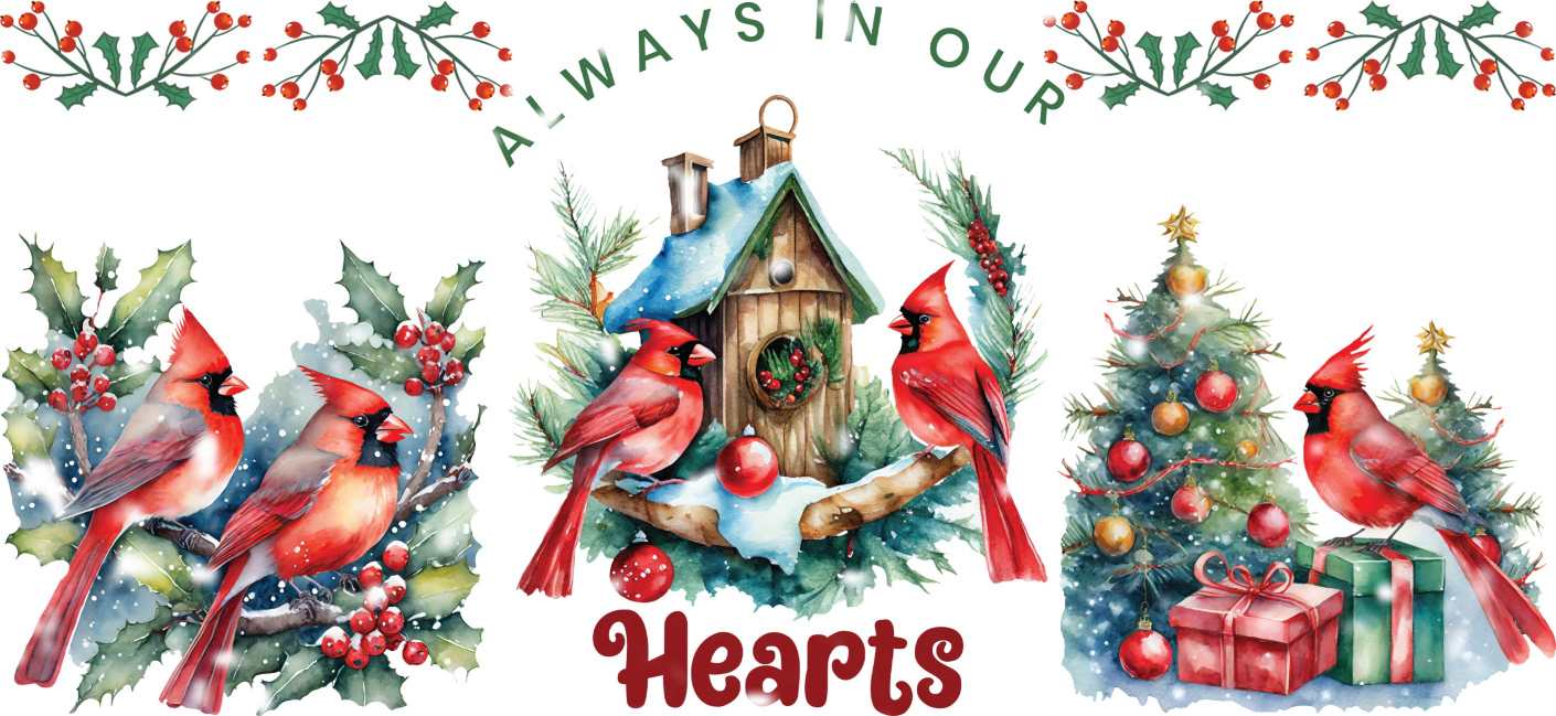 Y22304-Christmas