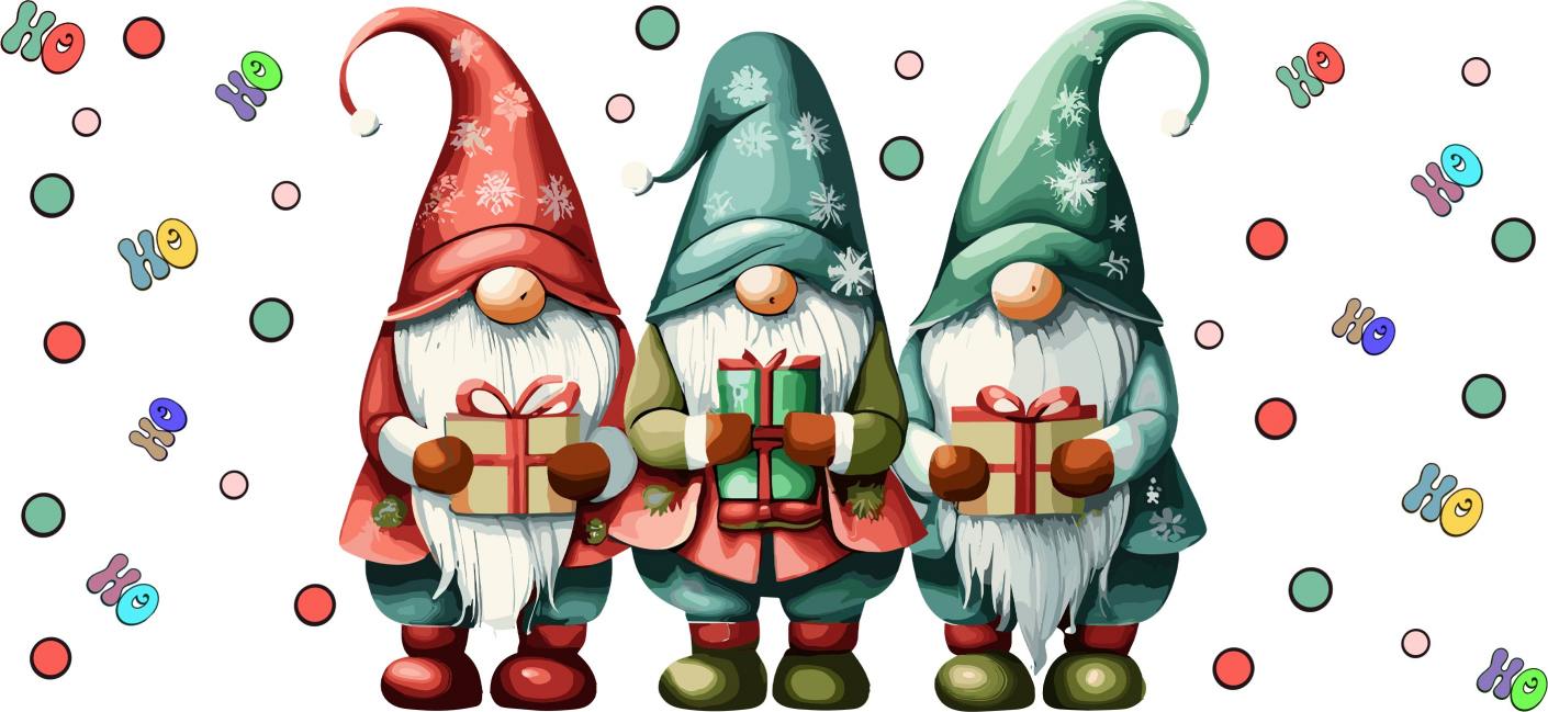 Y22306-Christmas