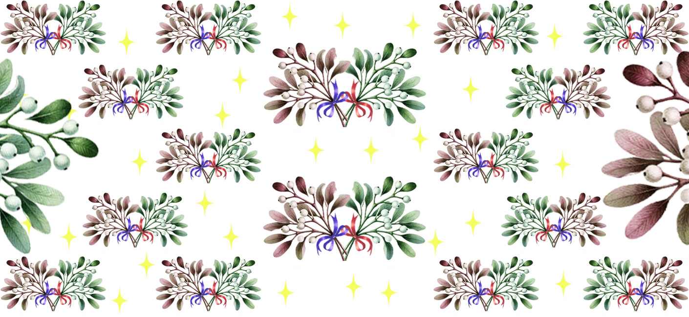 Y22308-Christmas