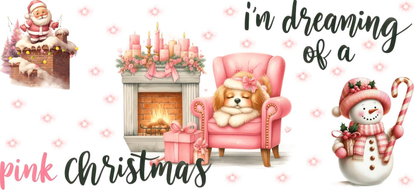 Y22312-Christmas
