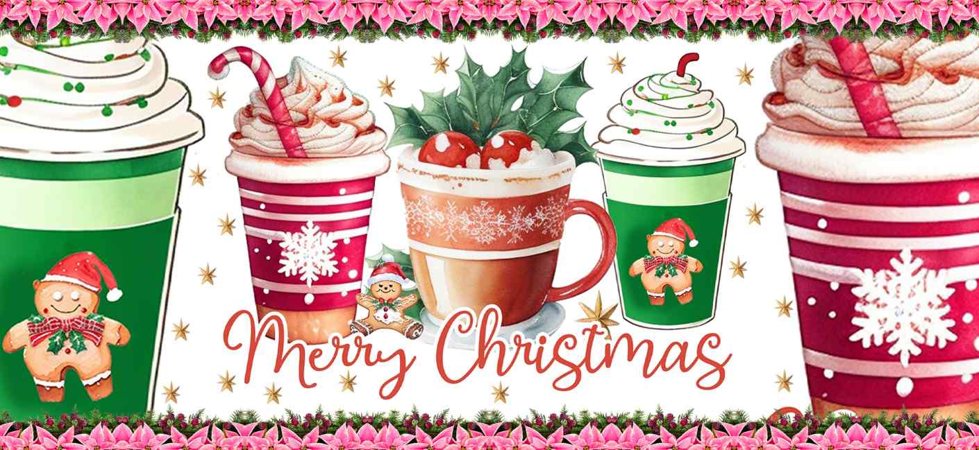 Y22313-Christmas
