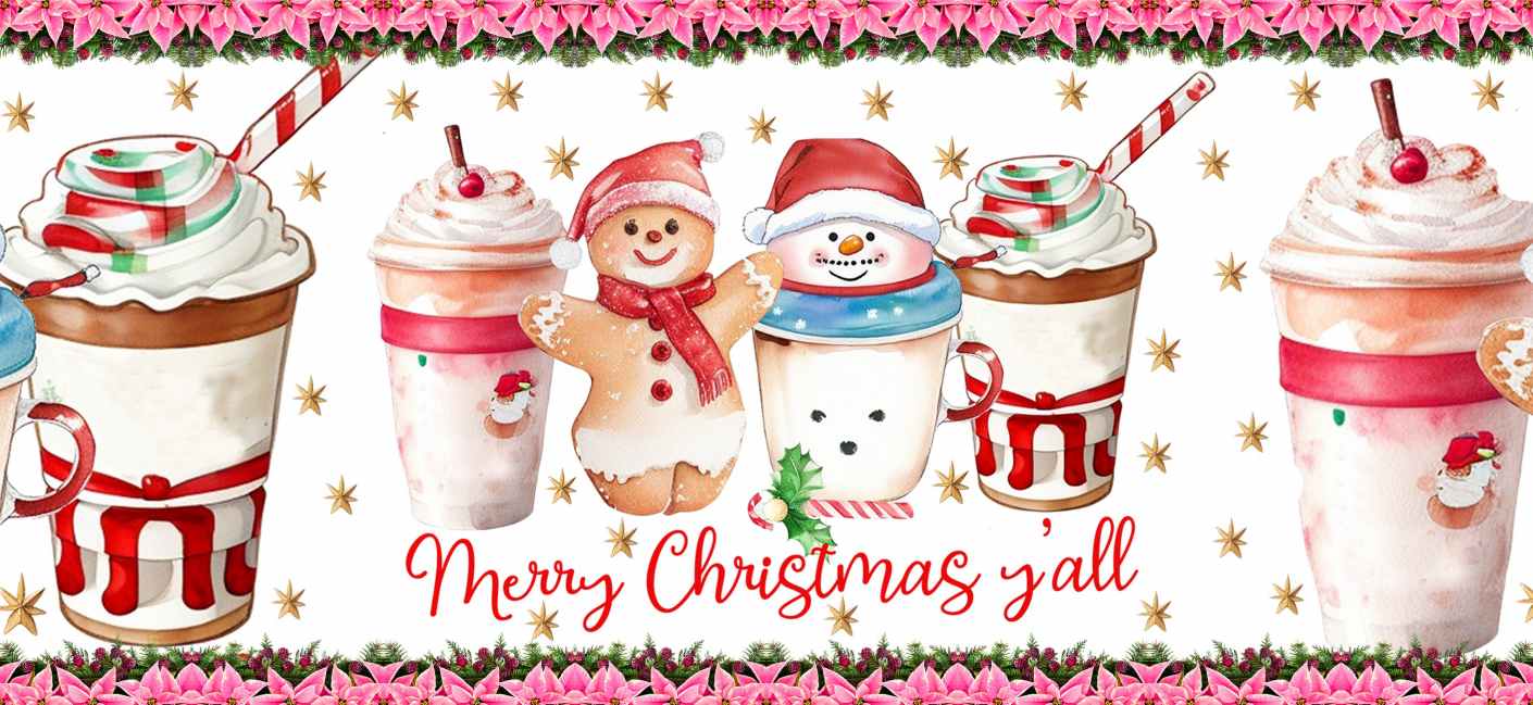 Y22314-Christmas