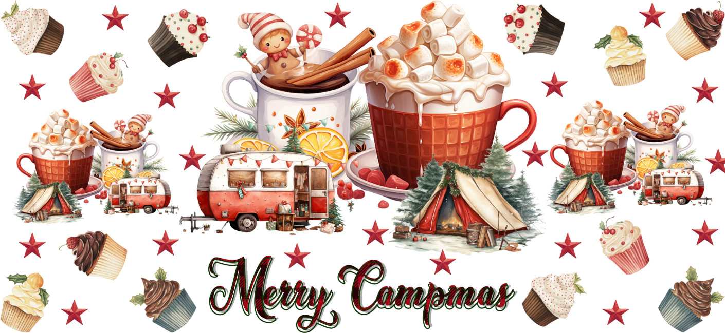 Y22318-Christmas